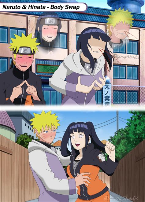 naruto x hinata hentai|naruto x hinata hentai Search